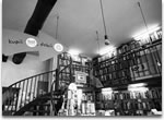 knjižara booksa zagreb knjižara booksa zagreb
