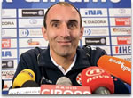 krunoslav jurčić krunoslav jurčić