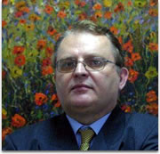mladen pejnović