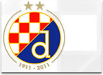 dinamo zagreb dinamo zagreb