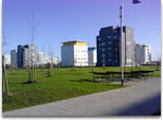 novi jelkovec zagreb novi jelkovec zagreb