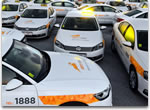 ORYX Taxi ORYX Taxi