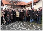 Poboljšanje kakvoće vina Pinot crni Poboljšanje kakvoće vina Pinot crni