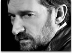 predrag pređo vušović (1960 - 2011) predrag pređo vušović (1960 - 2011)