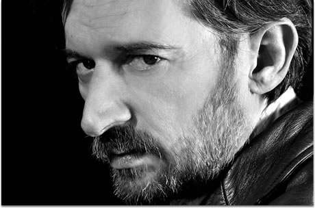 predrag pređo vušović (1960 - 2011)