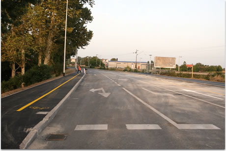 remetinečka cesta, zagreb remetinečka cesta, zagreb