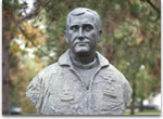 Rudolf Perešin Rudolf Perešin