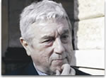 sergio bonelli (1932 - 2011) sergio bonelli (1932 - 2011)