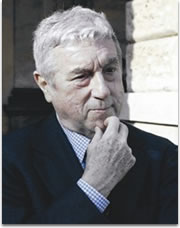 sergio bonelli (1932 - 2011)