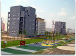 Plan investicija Zagrebačkog holdinga Plan investicija Zagrebačkog holdinga
