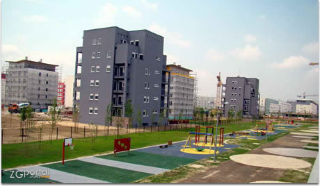 Usvojen plan investicija Zagrebačkog holdinga Usvojen plan investicija Zagrebačkog holdinga
