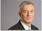 stjepan kožić, župan zagrebačke županije stjepan kožić, župan zagrebačke županije