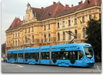 tramvaj tmk 2200 tramvaj tmk 2200