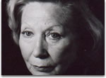 vjera žagar nardelli (1927 - 2011) vjera žagar nardelli (1927 - 2011)