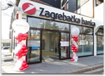 zagrebačka banka velika gorica zagrebačka banka velika gorica