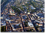 panorama zagreba panorama zagreba