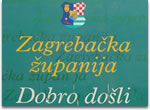 zagrebačka županija zagrebačka županija