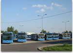 garaža podsused / zet zagreb garaža podsused / zet zagreb