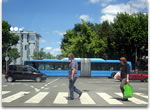 ZET uvodi novu autobusnu liniju 281 Novi Jelkovec Žitnjak ZET uvodi novu autobusnu liniju 281 Novi Jelkovec Žitnjak