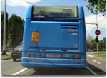 iveco citelis / zet zagreb iveco citelis / zet zagreb