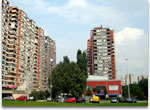 zgrada mamutica, travno, zagreb zgrada mamutica, travno, zagreb