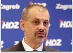 ante zvonimir golem ante zvonimir golem