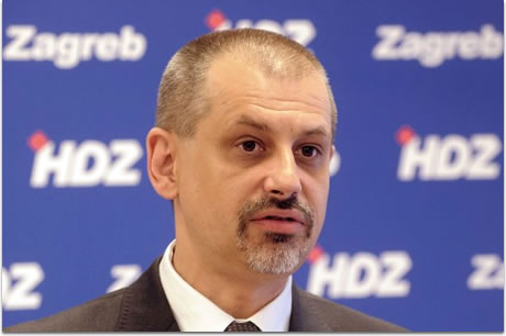 ante zvonimir golem ante zvonimir golem