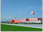 bricostore / centar za vrt i dom bricostore / centar za vrt i dom