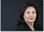 Umrla Helga Vlahović Brnobić Umrla Helga Vlahović Brnobić