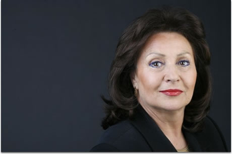 helga vlahović brnobić (1945 - 2012) helga vlahović brnobić (1945 - 2012)