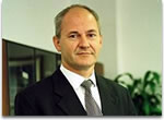 ivo čović ivo čović