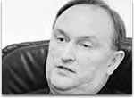 Umro Julius Pevalek, jedan od najzaslužnijih direktora ZET-a u povijesti Umro Julius Pevalek, jedan od najzaslužnijih direktora ZET-a u povijesti