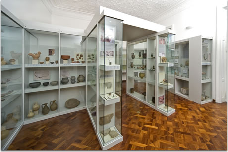 antička zbirka / arheološki muzej zagreb antička zbirka / arheološki muzej zagreb