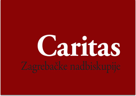 Dan otvorenih vrata i proslava 80. godina Caritasa Zagrebačke nadbiskupije