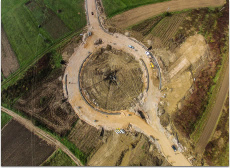 obilaznica jastrebarsko obilaznica jastrebarsko