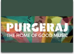 klub purgeraj zagreb