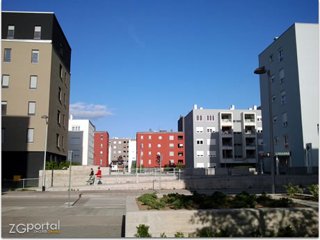 novi jelkovec, sesvete, zagreb novi jelkovec, sesvete, zagreb