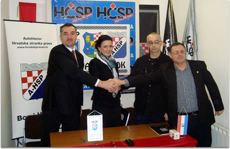 pravaški blok za zagrebačku županiju