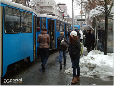 trg franklina d. roosevelta, donji grad, zagreb trg franklina d. roosevelta, donji grad, zagreb