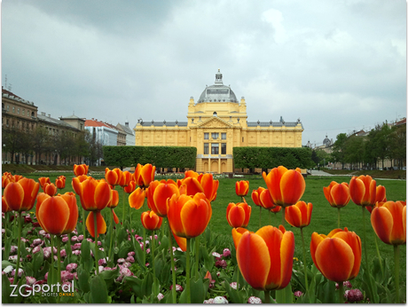 Cijene građevinskih zemljišta u rujnu i dalje u padu Cijene građevinskih zemljišta u rujnu i dalje u padu