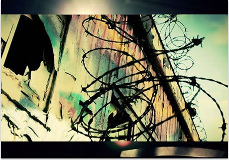 soba puna leda / zvonimir varga