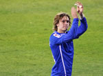 alen halilović / dinamo zagreb