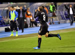 domagoj antolić / dinamo zagreb