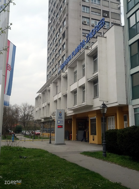 gradska plinara zagreb gradska plinara zagreb