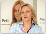 marijana petir