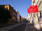 mesnička ulica, gornji grad, zagreb