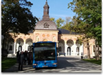 groblje mirogoj groblje mirogoj