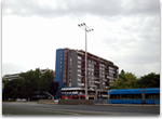 siget, novi zagreb siget, novi zagreb