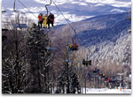 skijalište sljeme skijalište sljeme