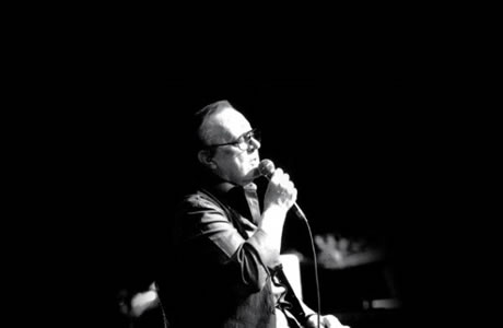 arsen dedić (1938 - 2015) arsen dedić (1938 - 2015)